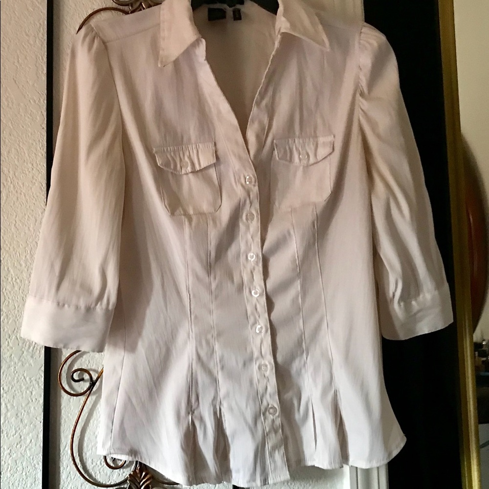 Blazer - Picture 4 of 7
